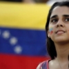 Migrantes venezolanos han mejorado la economía de los países que los reciben, afirma estudio