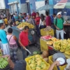 85% de los trabajadores venezolanos están al margen de la seguridad social y la regulación laboral