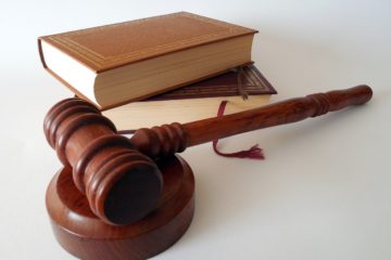 Experto: Hay que reformar el derecho administrativo venezolano para consolidar inversiones extranjeras