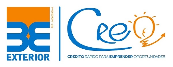 Banco Exterior presenta el programa CREO de crédito rápido para  Emprendedores - Banca y Negocios