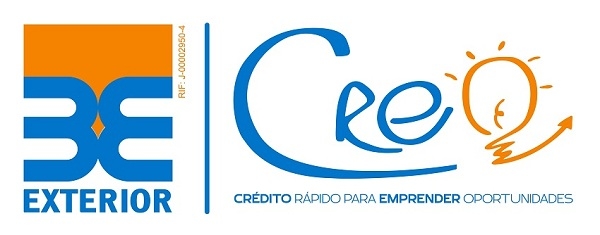 Banco Exterior presenta el programa «CREO» de crédito rápido para Emprendedores