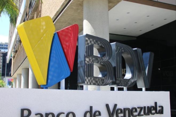 BDV reinaugura innovador centro de negocios en La Castellana