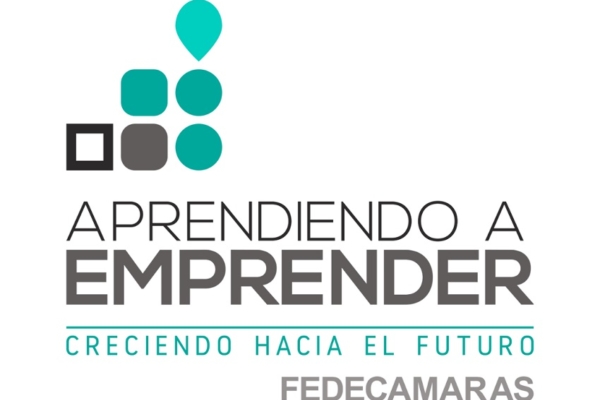 Fedecámaras anuncia el relanzamiento del programa Aprendiendo a Emprender