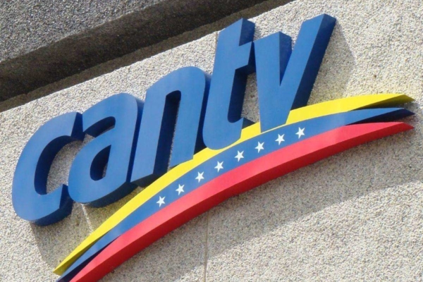 Protagonismo de CANTV en la Bolsa de Valores de Caracas marcará un nuevo sendero