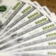 Dólar paralelo volvió a caer este #30Sep y cerró en Bs. 8,30 por unidad