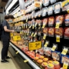 Inflación de Estados Unidos se modera en octubre a 6,0% anual