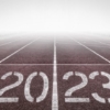 IIES-UCAB: 2022 cerrará sin cumplir expectativas y 2023 será tiempo de desaceleración (+ proyecciones)