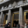 Argentina coloca deuda en el mercado local por 1.183,3 millones de dólares