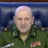 Rusia afirma que Ucrania está culminando la fabricación de una “bomba sucia”