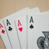 Los 5 juegos de cartas más populares entre los jóvenes