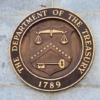 Departamento del Tesoro emite licencia que autoriza operaciones esenciales de PDVSA
