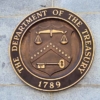EEUU modifica licencia para reconocer a la AN 2015 y a «cualquier entidad que designe»