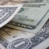 Economista Tony Boza: El Estado «tiene que dejar de inyectar divisas públicas» en el mercado cambiario