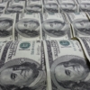 El dólar en Colombia sigue su escalada y se ubica cerca de 5.100 pesos