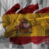 Venezolanos y colombianos lideran solicitudes de protección en España