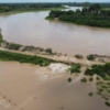 Lluvias han afectado unas 160 mil hectáreas de tierra en el Zulia, según Fedenaga