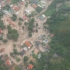 #Actualización | Lluvias en Maracay dejan 3 fallecidos y más de 50 casas afectadas