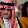 Príncipe saudí será el segundo mayor accionista de Twitter