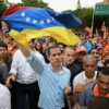 «Maduro pon la fecha»: Guaidó acepta reto electoral incluso con adelanto de fecha