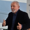 Lula regresa al ruedo internacional con la ambición de liderar nueva integración regional