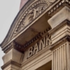 Bancos de Estados Unidos anunciaron trimestre de pérdidas por desaceleración económica