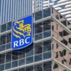 Royal Bank asegura que Canadá entrará en recesión en el primer trimestre de 2023