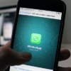 Reguladores de EEUU anuncian multa millonaria a Bancos y empresas por negociar por WhatsApp