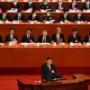 #Perfil | ¿Quién es Xi Jinping, el nuevo «emperador» de China?