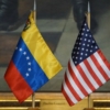 Reuters: EEUU niega negociación de canje de Alex Saab por presos norteamericanos en Venezuela