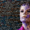 Chatbot con Inteligencia Artificial de OpenAI ahora puede «ver, oír y hablar»
