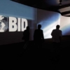 Chile pide al BID «ponerse al servicio de todos los países de la región»