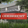 Corte Suprema de Brasil suspende multa multimillonaria a Odebrecht