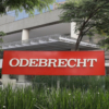 Corte Suprema de Brasil anuló todas las pruebas obtenidas mediante acuerdos con Odebrecht