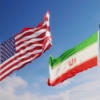 Estados Unidos acuerda intercambiar prisioneros con Irán