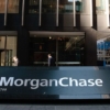 JPMorgan despidió esta semana a 500 empleados