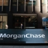 JPMorgan Chase lidera conversaciones para estabilizar el banco First Republic