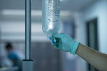 Sector salud en Falc&oacute;n podr&iacute;a verse beneficiado tras apertura de la frontera a&eacute;rea entre Aruba y Venezuela