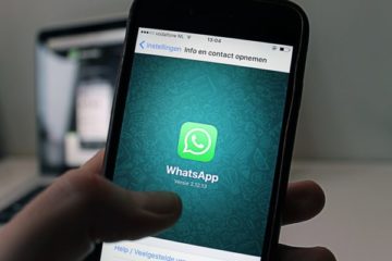 #Claves: Tres se&ntilde;ales concretas que delatan un hackeo de tel&eacute;fono