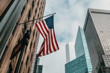 Bancos de EEUU est&aacute;n reactivando las relaciones de corresponsal&iacute;a con instituciones financieras venezolanas