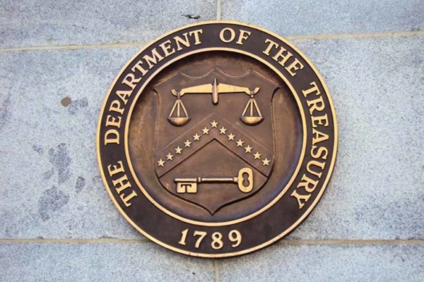 Departamento del Tesoro emite licencia que autoriza operaciones esenciales de PDVSA