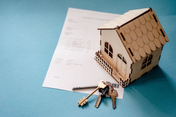 La tasa de hipotecas en Estados Unidos supera el 7% por primera vez desde 2002