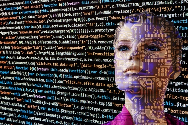 La Inteligencia Artificial supone un riesgo de «extinción» para la humanidad, según expertos