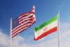 Ir&aacute;n suspende las negociaciones con EEUU y podr&iacute;a cerrar &laquo;completamente&raquo; el estrecho de Ormuz