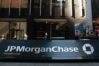 Los cinco riesgos que el CEO de JPMorgan advierte para 2026