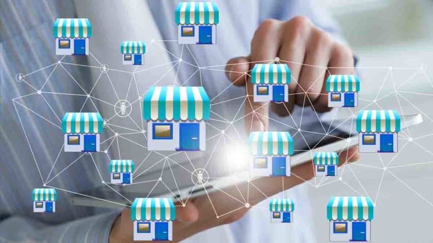 65% de las marcas afiliadas a Profranquicias lograron detener el cierre de tiendas