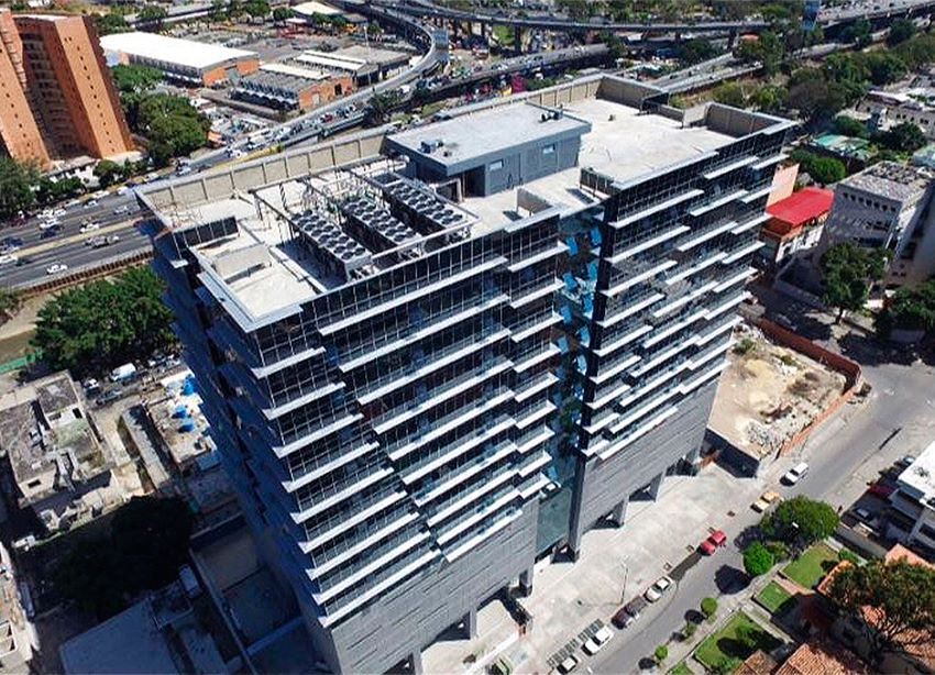 #Claves | ¿Por qué no duran las empresas de la «Venezuela premiun»?