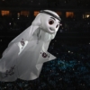 En fotos: Así fue la inauguración del Mundial de Fútbol 2022 en Qatar