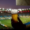 Qatar prohíbe la venta de cerveza en estadios durante el mundial