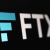Derrumbe de FTX sigue afectando al sector de las criptomonedas