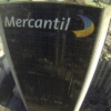 Cartera de crédito neta de Mercantil Servicios Financieros subió 108% en el tercer trimestre